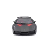lamborghini-sesto-elemento-met-grey-1-24-bburago-waga-z-opakowaniem-0-466-kg