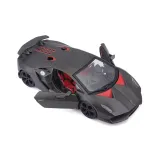 lamborghini-sesto-elemento-met-grey-1-24-bburago-kod-producenta-18-21061