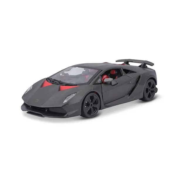 lamborghini-sesto-elemento-met-grey-1-24-bburago-model-18-21061