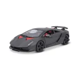 lamborghini-sesto-elemento-met-grey-1-24-bburago-model-18-21061