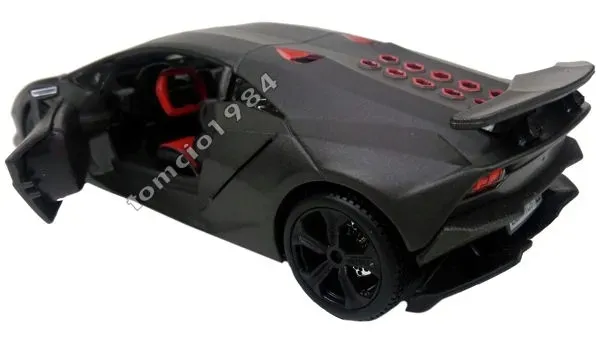 lamborghini-sesto-elemento-met-grey-1-24-bburago-skala-skale-1-19-do-1-25