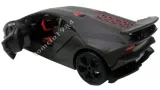 lamborghini-sesto-elemento-met-grey-1-24-bburago-skala-skale-1-19-do-1-25