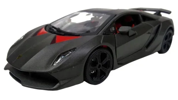 lamborghini-sesto-elemento-met-grey-1-24-bburago-stan-nowy-marka-bburago