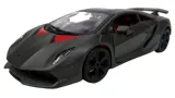lamborghini-sesto-elemento-met-grey-1-24-bburago-stan-nowy-marka-bburago