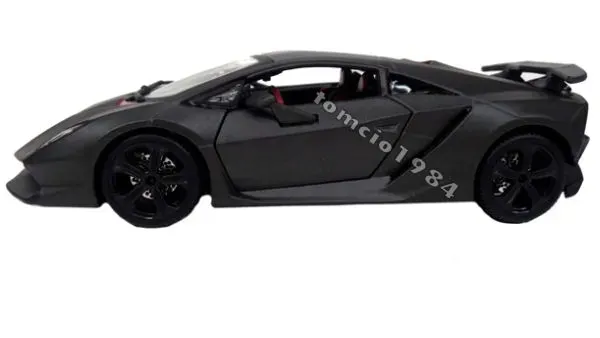 lamborghini-sesto-elemento-met-grey-1-24-bburago-stan-nowy-stan-zlozenia-zlozony