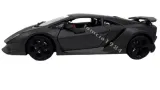 lamborghini-sesto-elemento-met-grey-1-24-bburago-stan-nowy-stan-zlozenia-zlozony