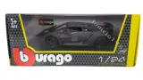 lamborghini-sesto-elemento-met-grey-1-24-bburago-stan-nowy-waga-z-opakowaniem-0-466-kg