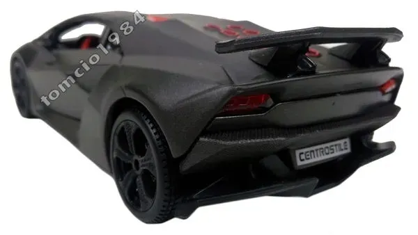 lamborghini-sesto-elemento-met-grey-1-24-bburago-stan-nowy-kod-producenta-18-21061