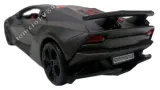 lamborghini-sesto-elemento-met-grey-1-24-bburago-stan-nowy-kod-producenta-18-21061