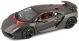 lamborghini-sesto-elemento-met-grey-1-24-bburago-stan-nowy-model-18-21061