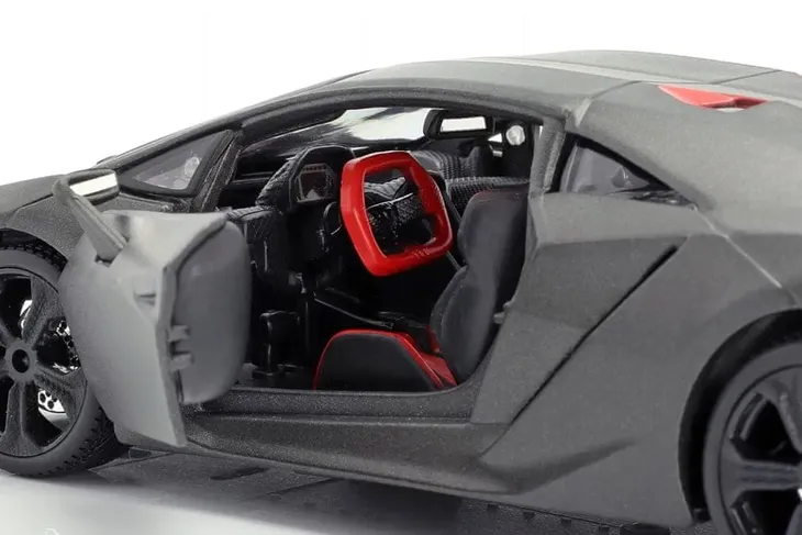 lamborghini-sesto-elemento-met-grey-1-24-bburago-marka-bburago-stan-nowy