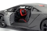 lamborghini-sesto-elemento-met-grey-1-24-bburago-marka-bburago-stan-nowy