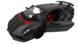 lamborghini-sesto-elemento-met-grey-1-24-bburago-marka-bburago-stan-zlozenia-zlozony