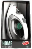 zelazko-modern-wysokosc-produktu-23-5-cm