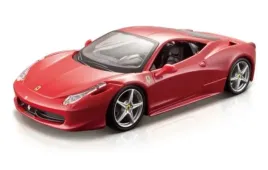 ferrari-458-italia-red-1-24-bburago