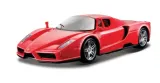 ferrari-enzo-red-1-24-bburago-stan-nowy
