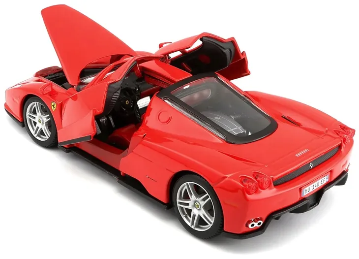 ferrari-enzo-red-1-24-bburago-stan-zlozenia-calosc-die-cast