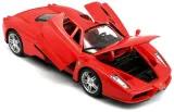 ferrari-enzo-red-1-24-bburago-waga-z-opakowaniem-0-456-kg