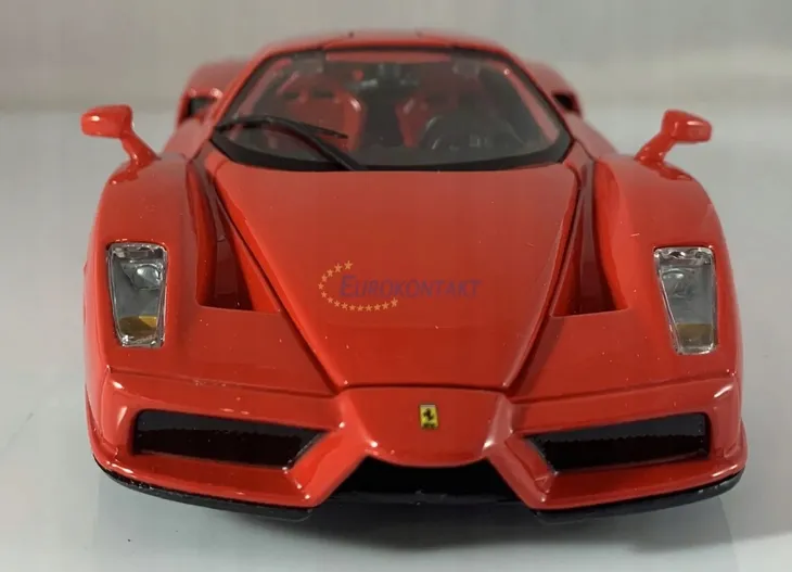 ferrari-enzo-red-1-24-bburago-model-ferrari-enzo