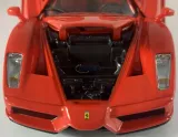 ferrari-enzo-red-1-24-bburago-stan-nowy-model-ferrari-enzo