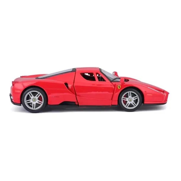 ferrari-enzo-red-1-24-bburago-marka-bburago-stan-nowy
