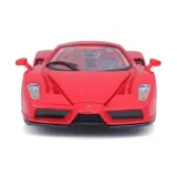 ferrari-enzo-red-1-24-bburago-marka-bburago-stan-zlozenia-calosc-die-cast