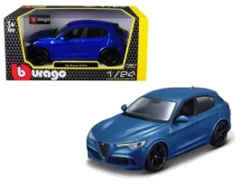 alfa-romeo-stelvio-blue-1-24-bburago