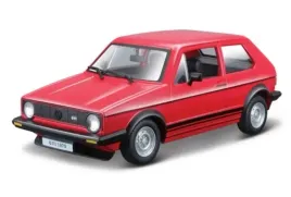 volkswagen-golf-mk-gti-1979-red-1-24-bburago