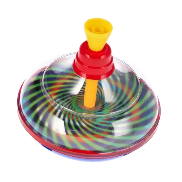 bak-11cm-material-plastik