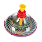 bak-11cm-material-plastik