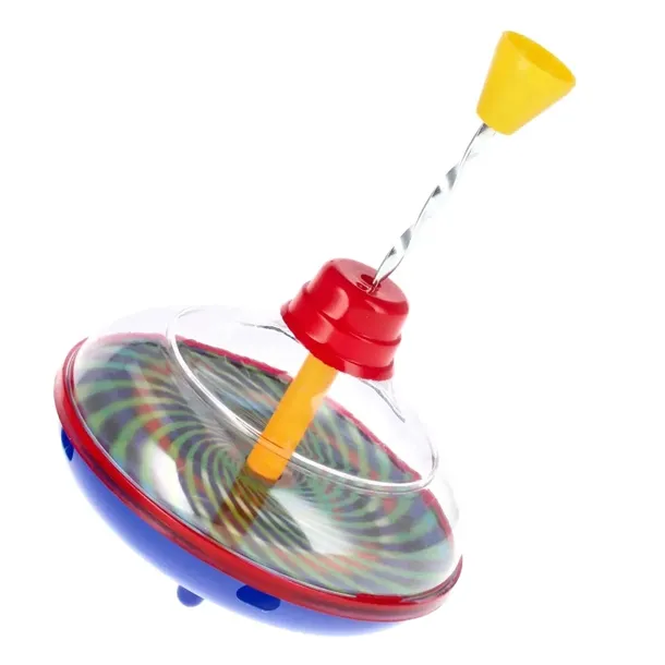 bak-11cm-kolor-dominujacy-wielokolorowy