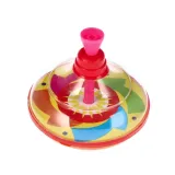 bak-11cm-glebokosc-produktu-10-cm