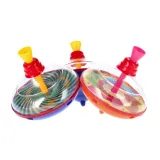 bak-11cm-kod-producenta-5908275145318