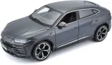 lamborghini-usus-grey-1-18-bburago-stan-nowy
