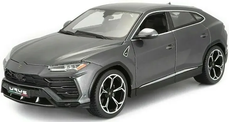 lamborghini-usus-grey-1-18-bburago-stan-zlozenia-zlozony