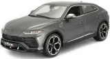 lamborghini-usus-grey-1-18-bburago-stan-zlozenia-zlozony