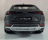 lamborghini-usus-grey-1-18-bburago-stan-nowy-marka-bburago