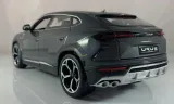 lamborghini-usus-grey-1-18-bburago-stan-nowy-stan-zlozenia-zlozony