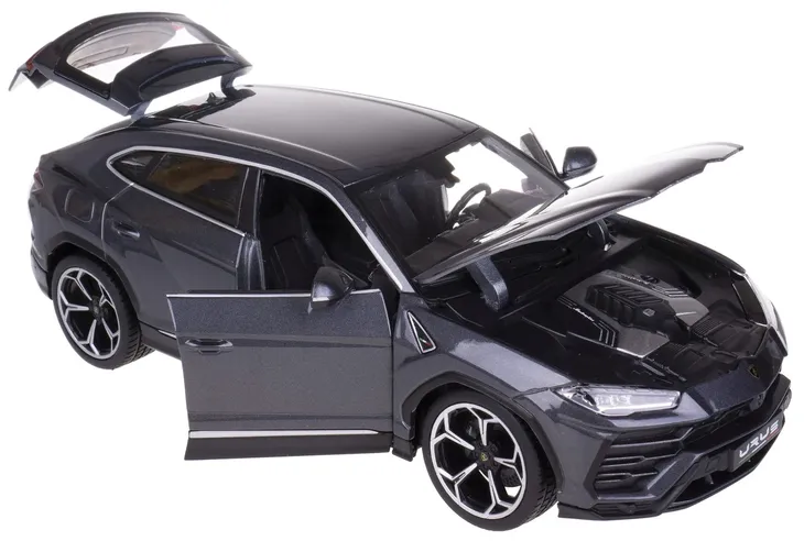 lamborghini-usus-grey-1-18-bburago-stan-nowy-skala-skale-do-1-18
