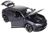 lamborghini-usus-grey-1-18-bburago-stan-nowy-skala-skale-do-1-18