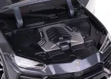 lamborghini-usus-grey-1-18-bburago-marka-bburago-stan-zlozenia-zlozony
