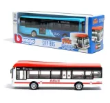 city-bus-bburago