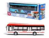 city-bus-bburago-stan-nowy