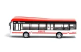 city-bus-bburago-marka-bburago