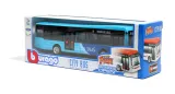 city-bus-bburago-stan-zlozenia-zlozony
