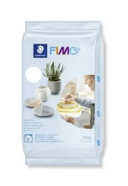 masa-fimo-air-lekka-modelarska-350g-bialy