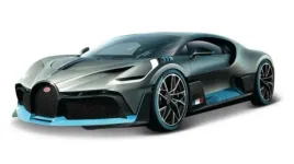 bugatti-divo-flat-dark-grey-1-18-bburago