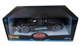 bugatti-divo-flat-dark-grey-1-18-bburago-stan-nowy