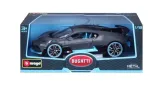bugatti-divo-flat-dark-grey-1-18-bburago-stan-zlozenia-zlozony