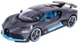 bugatti-divo-flat-dark-grey-1-18-bburago-kod-producenta-auto-model-na-samochod-z-1-autko-hot